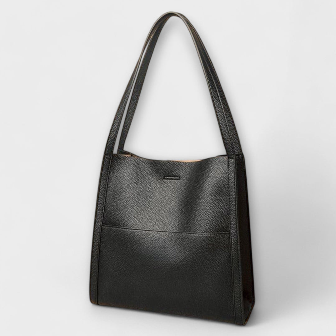 Taylor | Stylish Handmade Bag