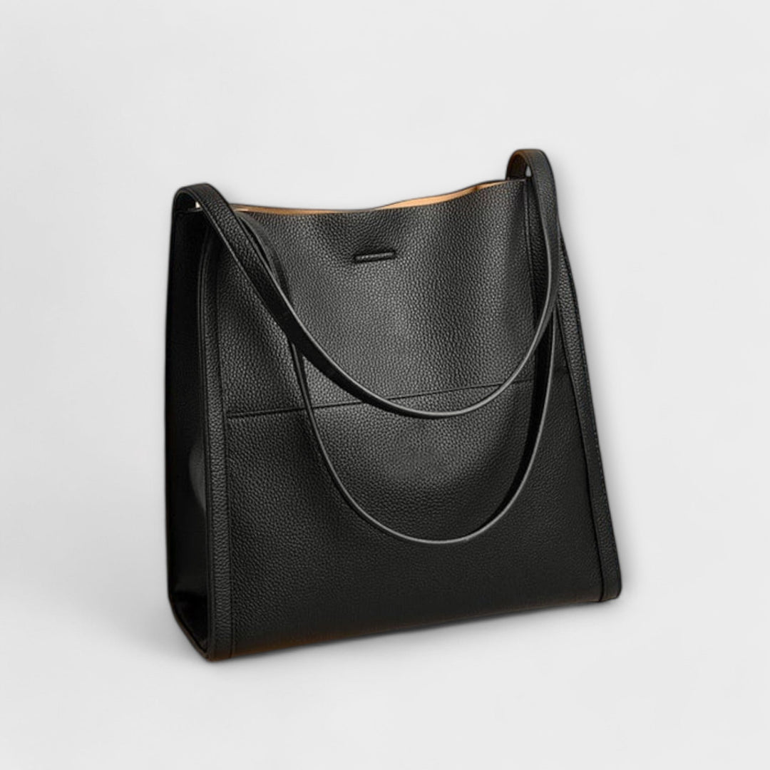 Taylor | Stylish Handmade Bag