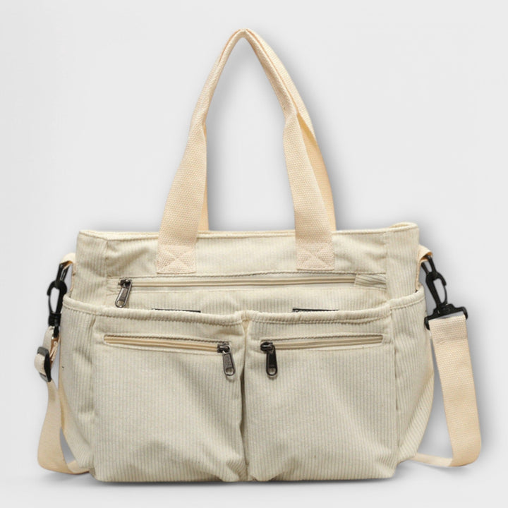 Emery - Tote Bag