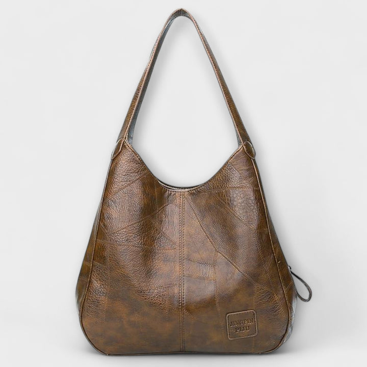 Quinn | Retro-Inspired Bag
