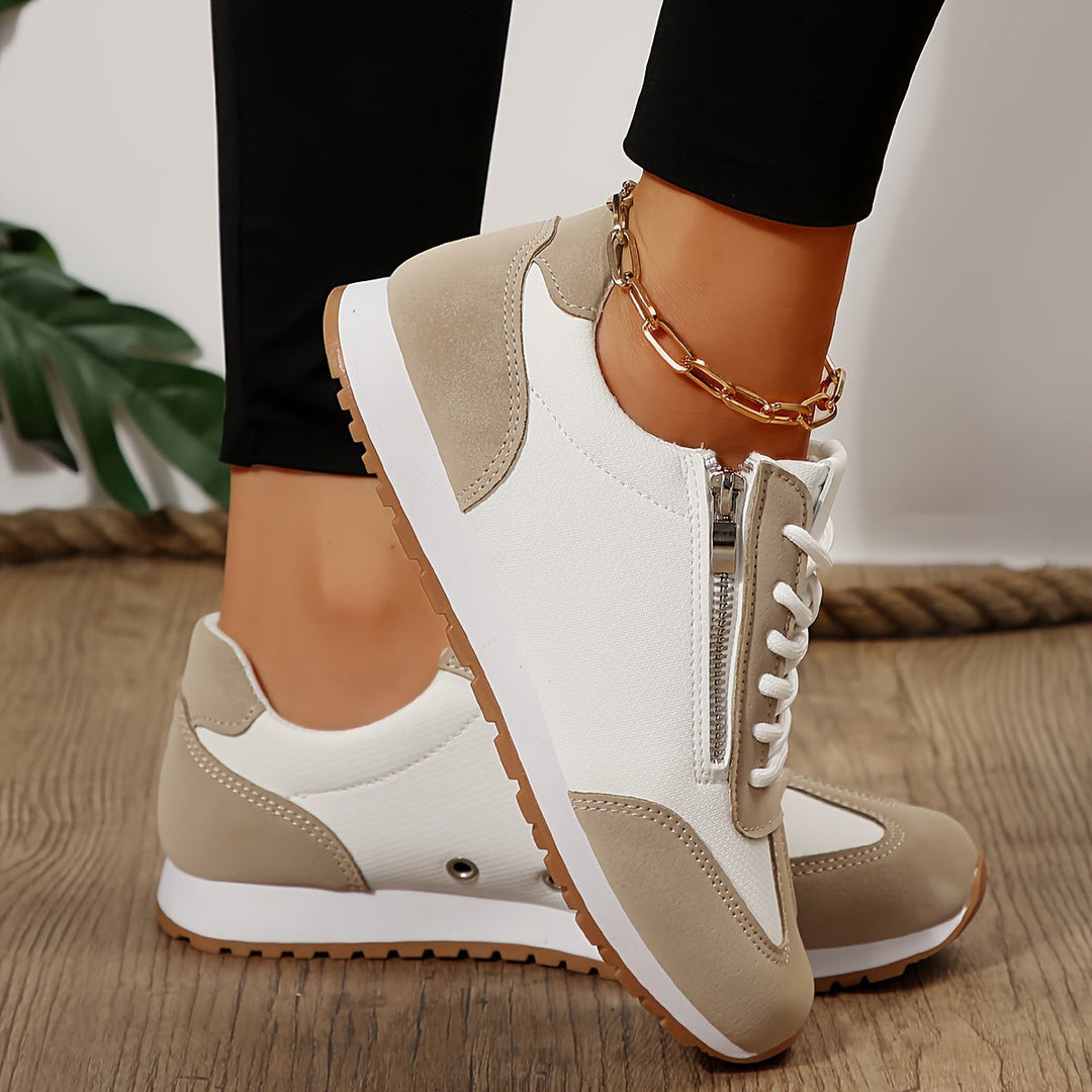 Mariella | Bellezza Sneakers™