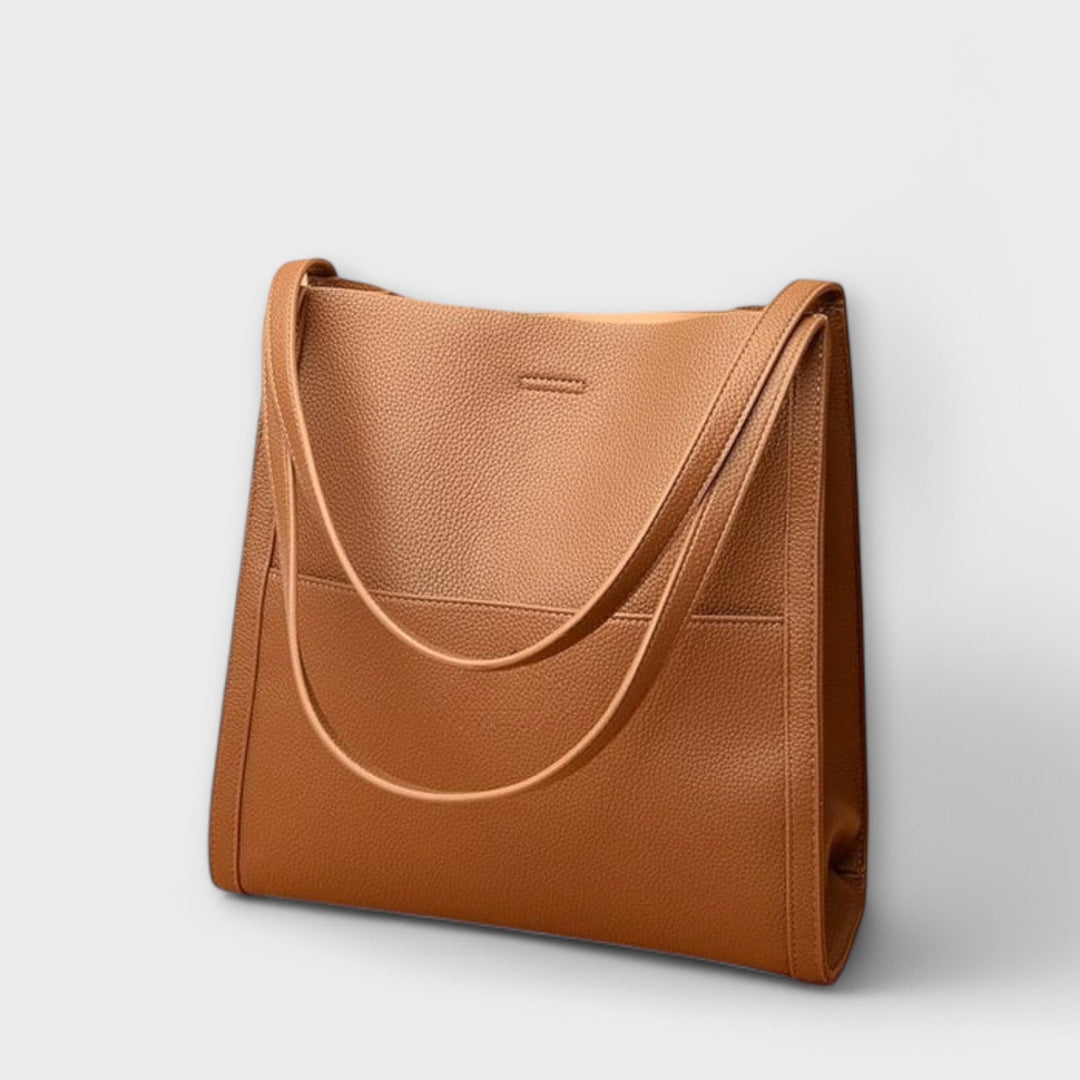 Taylor | Stylish Handmade Bag