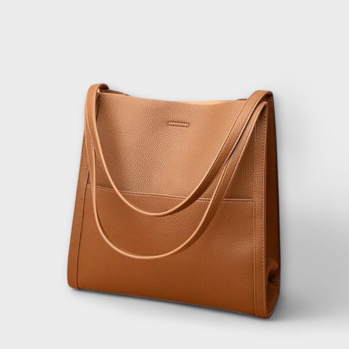 Taylor | Stylish Handmade Bag