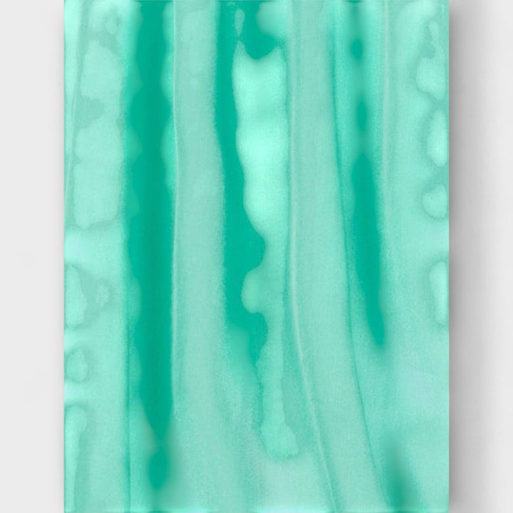 Madison - Elegant Maxi Dress with Spaghetti Straps