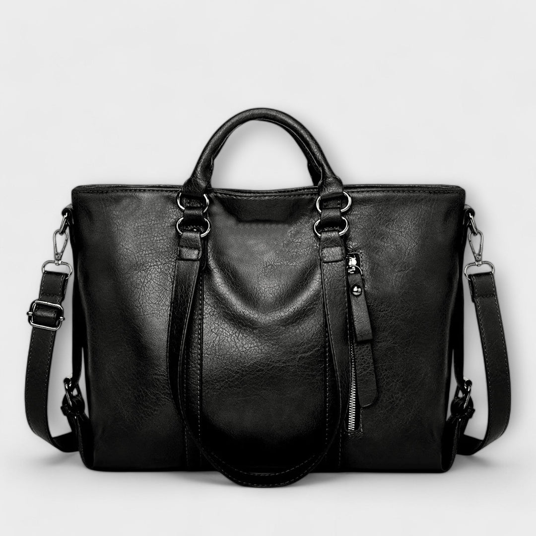 Calliope | Modern Large Bag