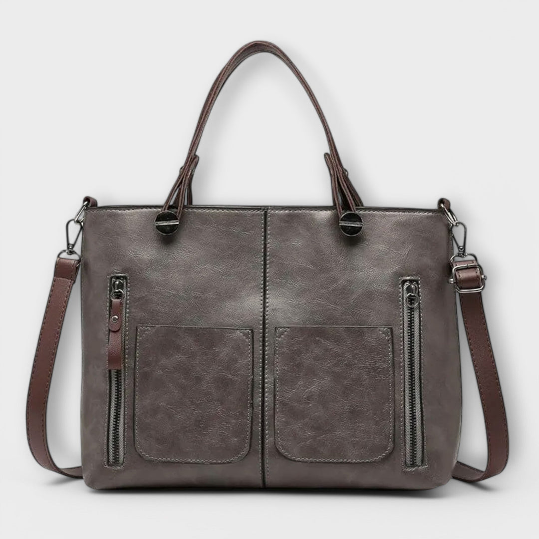 Lora | Sleek Elegant Bag