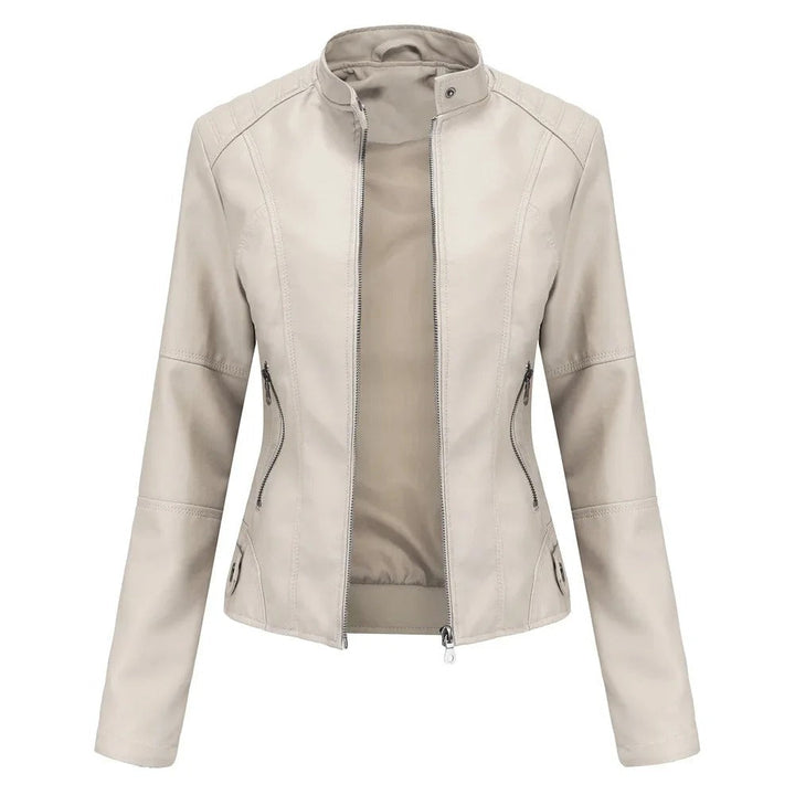 Salomé™ | Elegant and Modern Stylish Jacket for a Chic Look